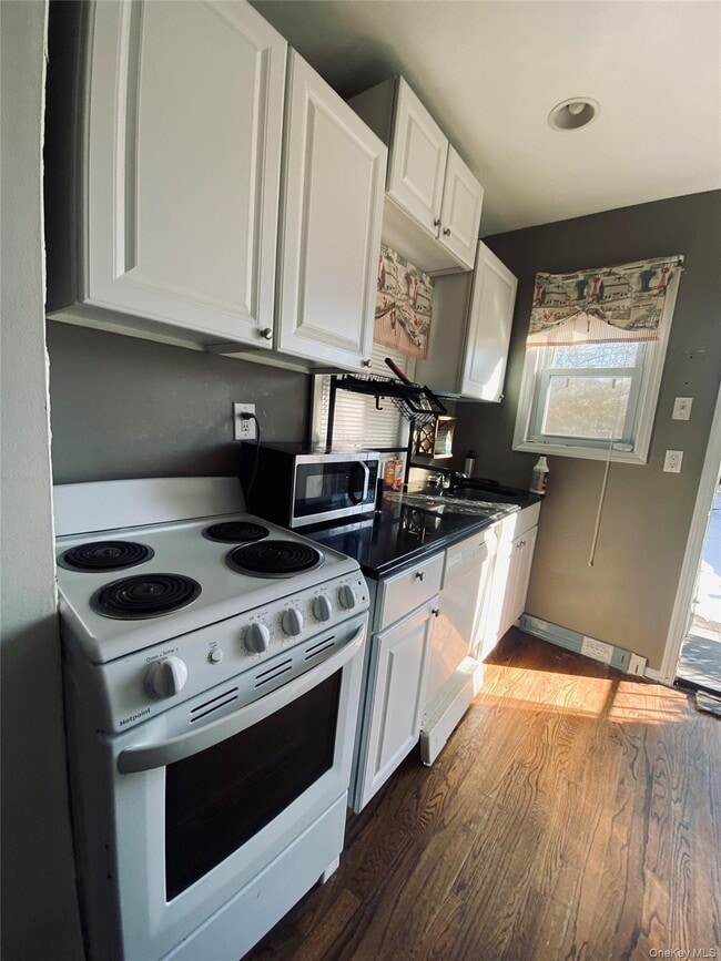 Building Photo - 46 Leonard St