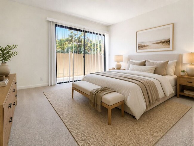 Building Photo - 2607 Pirineos Way