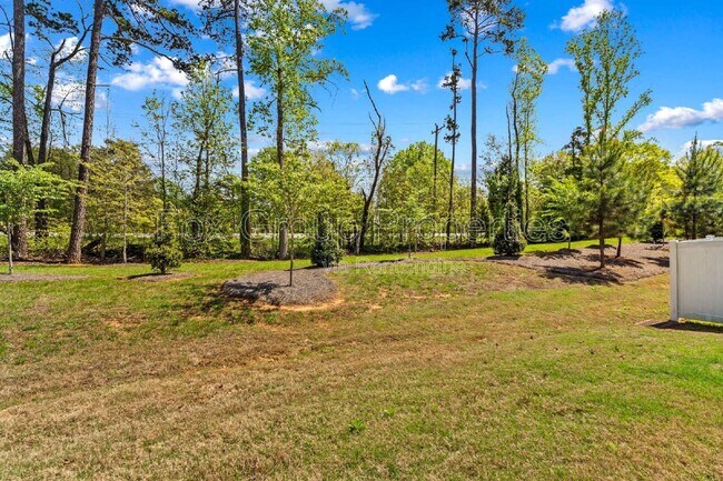 Building Photo - 4110 Steel Wy