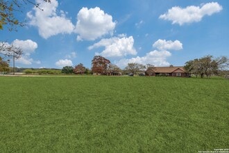 Building Photo - 3140 Green Valley Rd