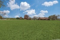 Building Photo - 3140 Green Valley Rd