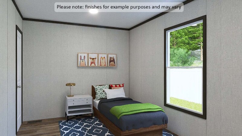 Building Photo - 3550 Carlyss Dr