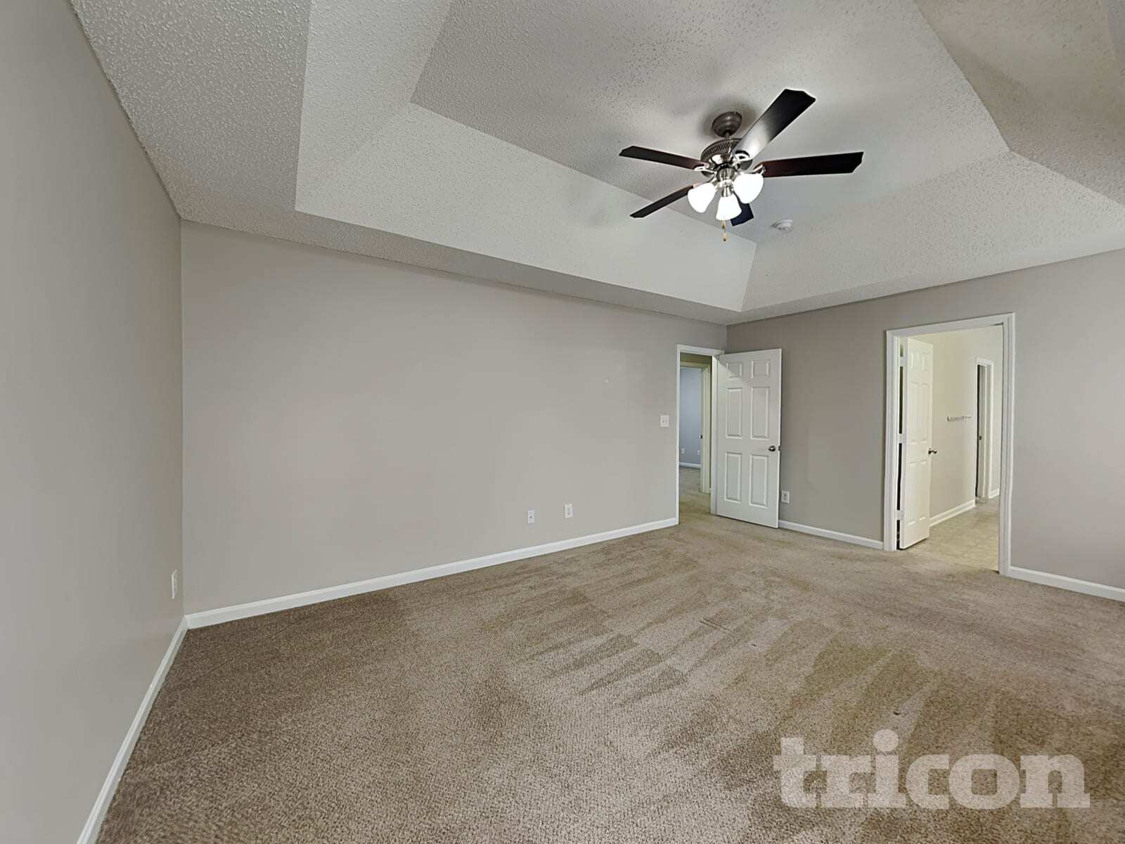 Building Photo - 6014 Timbertop Ln