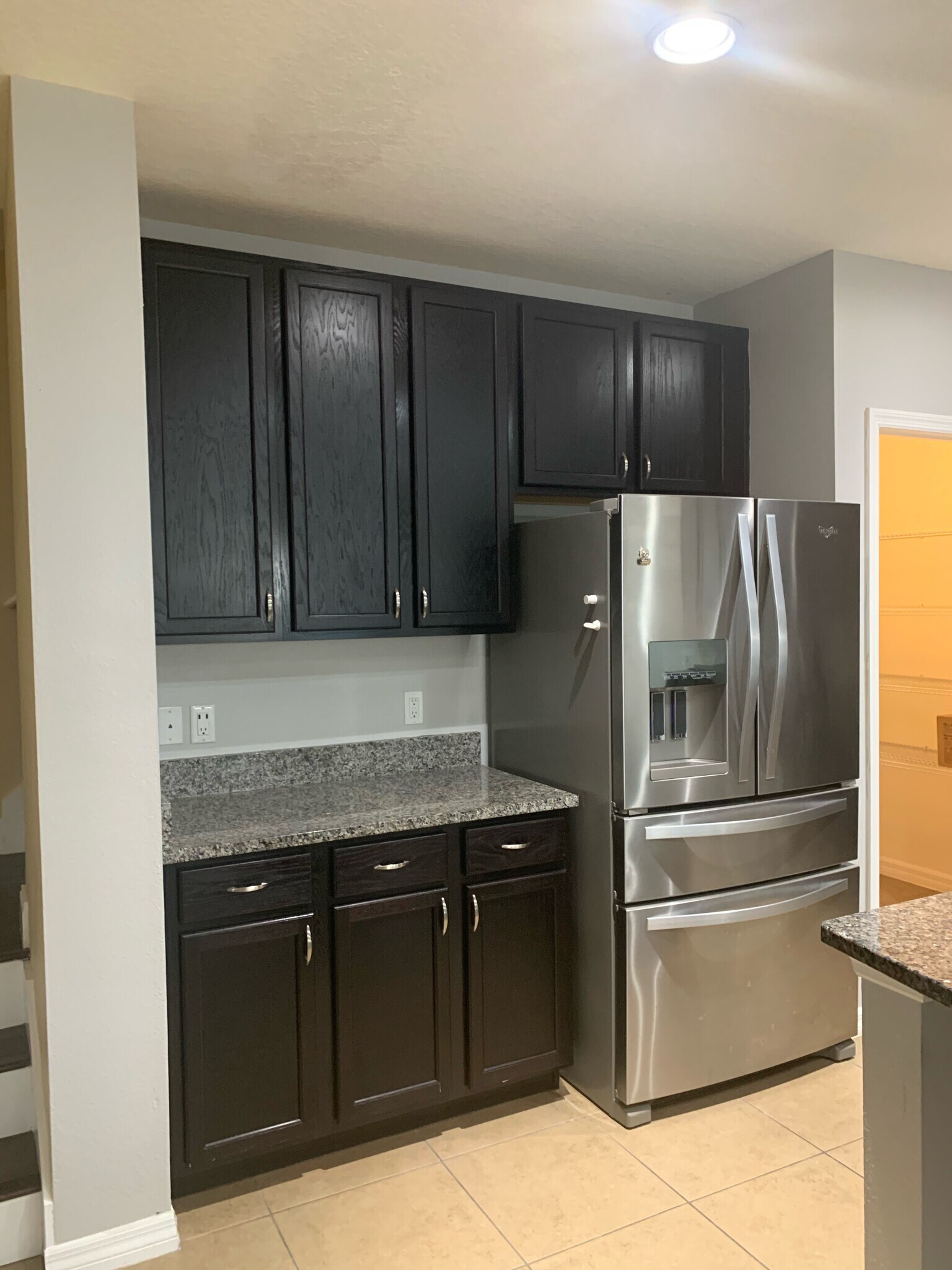 Building Photo - 2744 Stanwood Dr