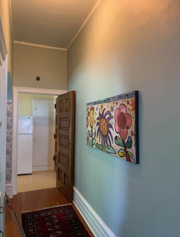 Building Photo - 2340 W 1st Ave