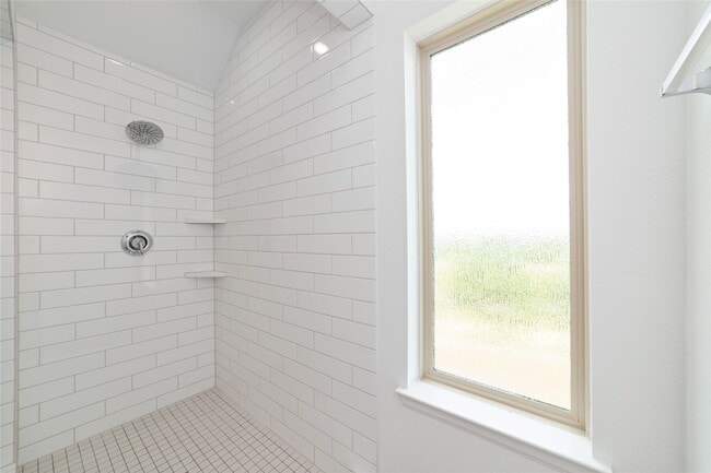 Building Photo - 5719 Foggy Vine Ct