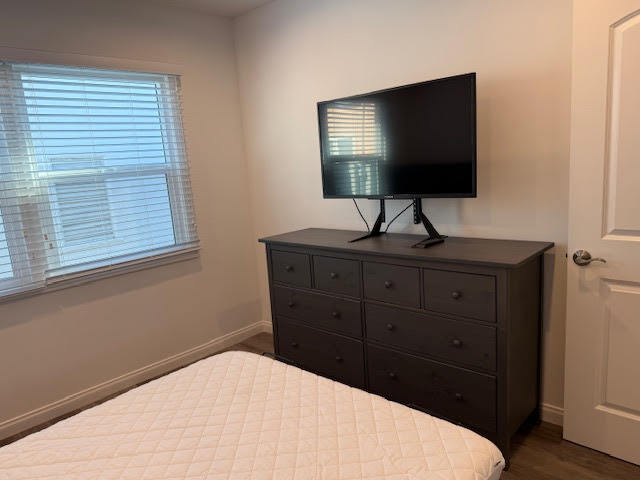 Building Photo - 1132 E Harvard St