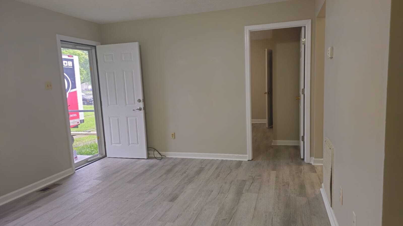 Building Photo - 171 Hamilton Cir