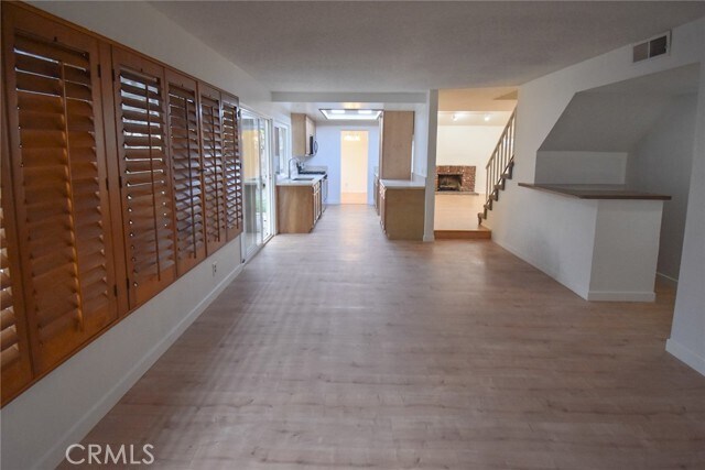 Building Photo - 3117 S Linda Way