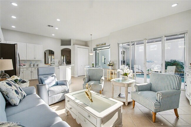 Building Photo - 3421 Marbella Ct