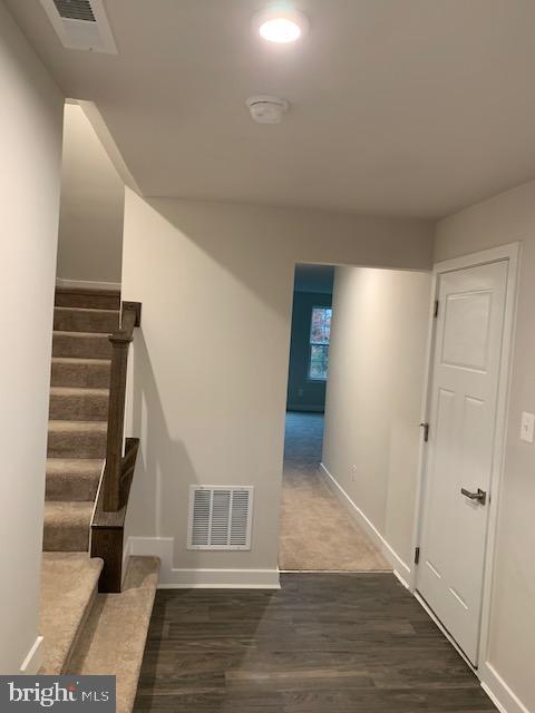 Building Photo - 1926 Spearfish Ct