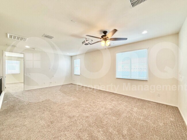 Building Photo - 9576 W Donald Dr