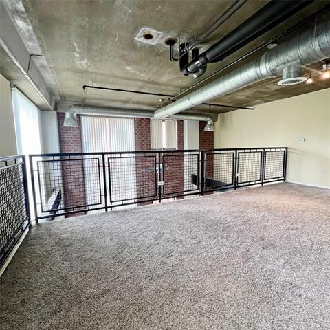 Building Photo - 3110 Thomas Ave