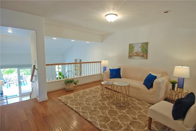 Building Photo - 27 Tiburon Ct