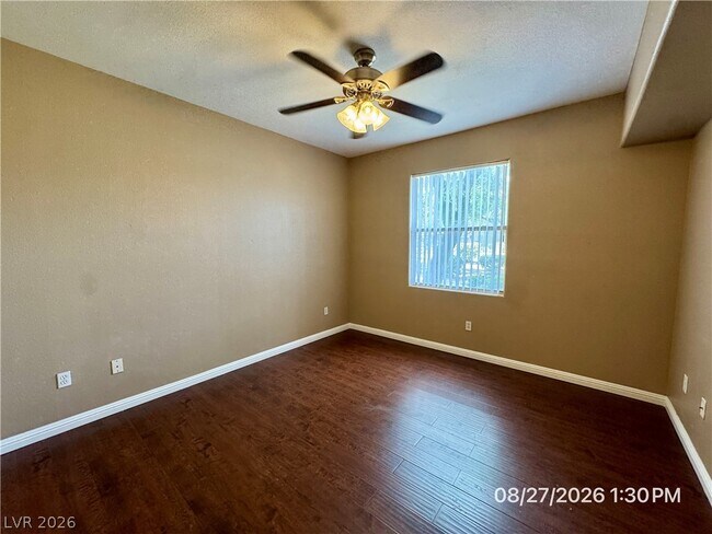 Building Photo - 8000 W Badura Ave