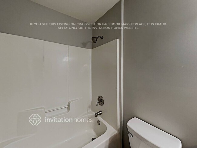 Building Photo - 1231 Brook Farm Ln