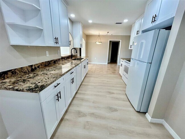 Building Photo - 22157 New York Ave