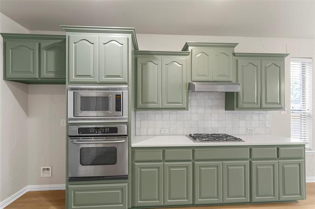 Building Photo - 1417 Lampasas Dr