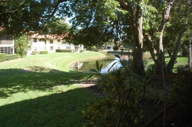 Building Photo - 2006 Hammock Pine Blvd