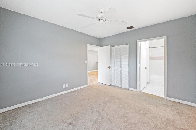 Building Photo - 3776 NW 91st Ln