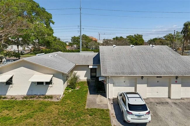 Building Photo - 3280 37th Way S