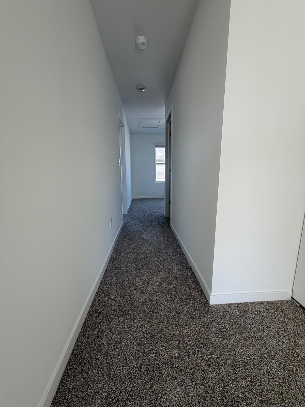 Building Photo - 2167 Yellowstone Blvd