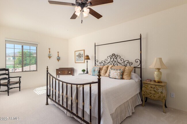 Building Photo - 4280 N Verrado Way