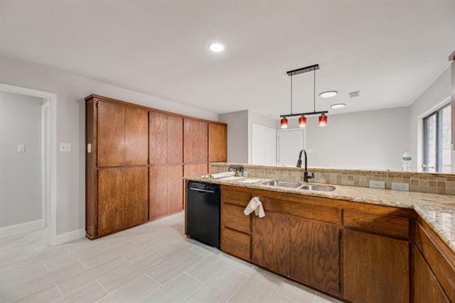 Building Photo - 7106 Casablanca Ct