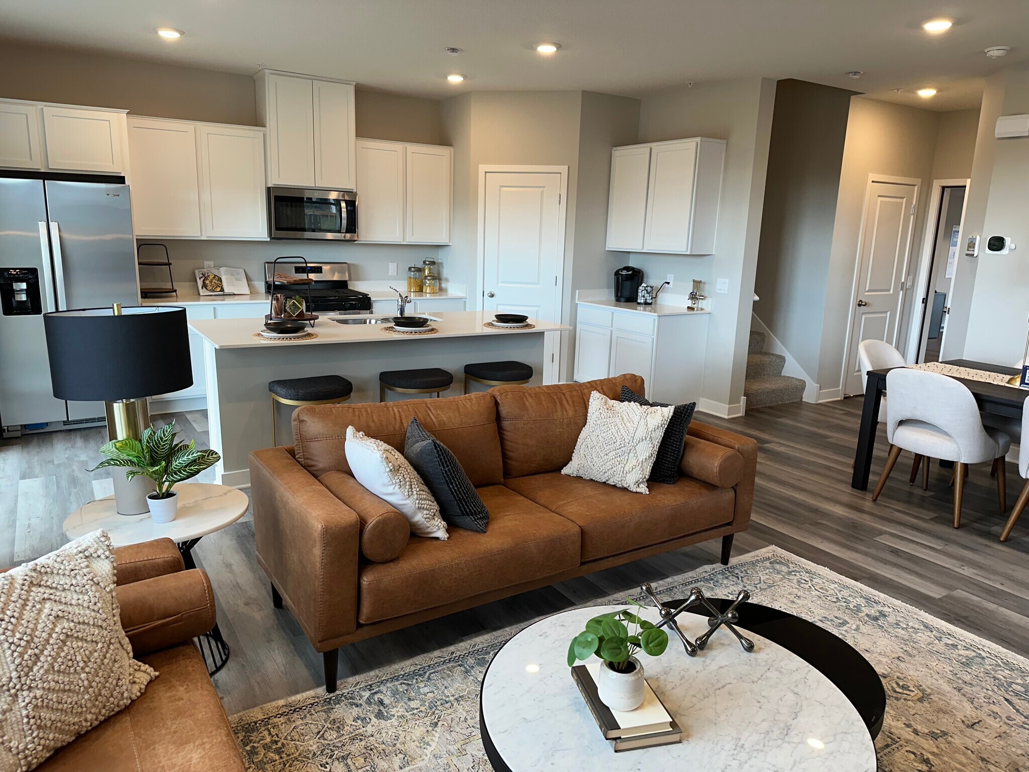 Building Photo - 17082 Dysart Pl