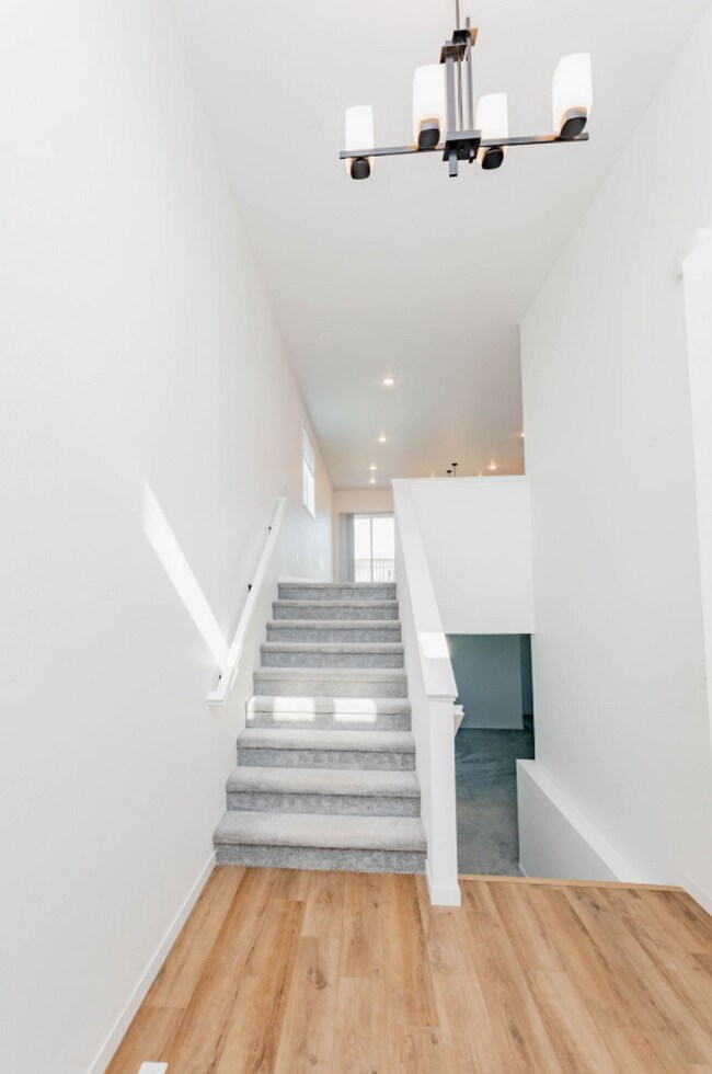 Building Photo - 3602 33rd St S