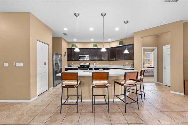 Building Photo - 4704 Ruby Red Ln