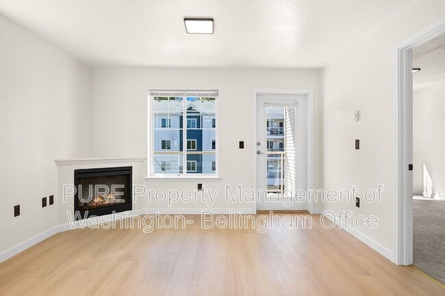 Building Photo - 4370 Tull Rd
