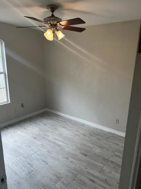 Building Photo - 9109 Japonica Ct