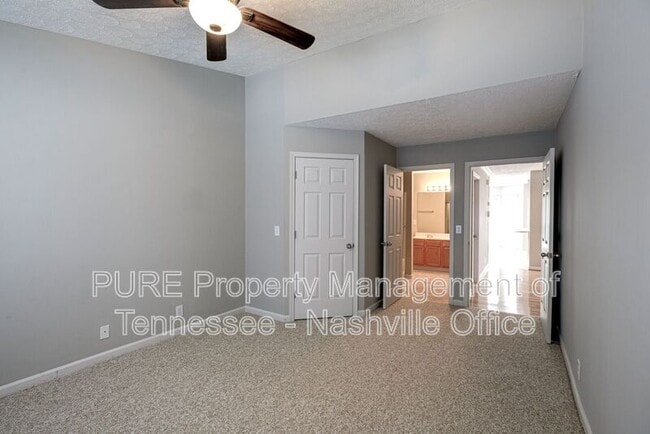 Building Photo - 2418 Nashboro Blvd