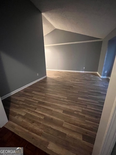 Building Photo - 4507 Newcastle Cir