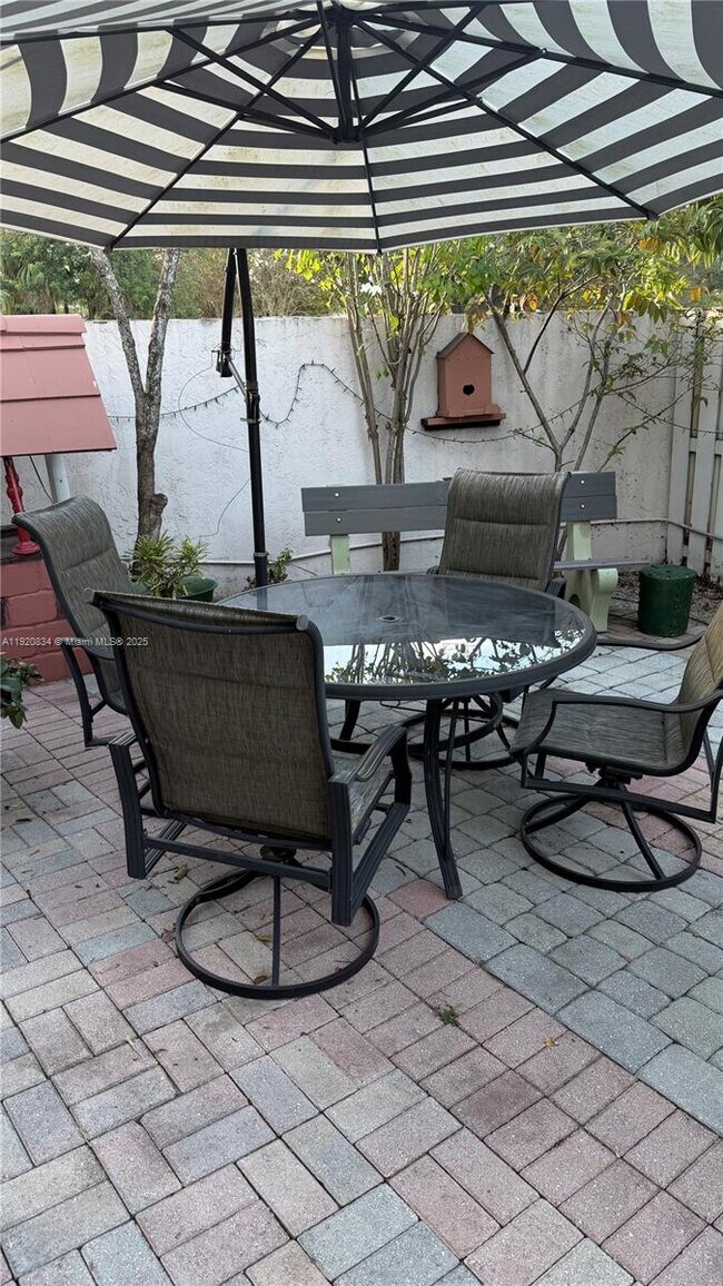 Building Photo - 721 NW 135th Way