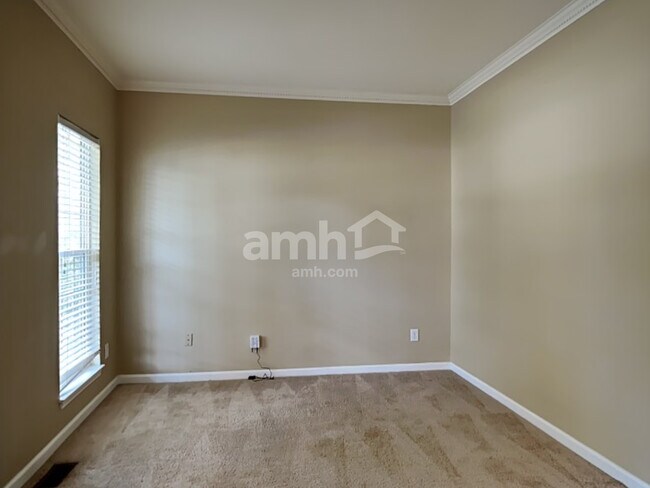 Building Photo - 8413 Astwell Ct