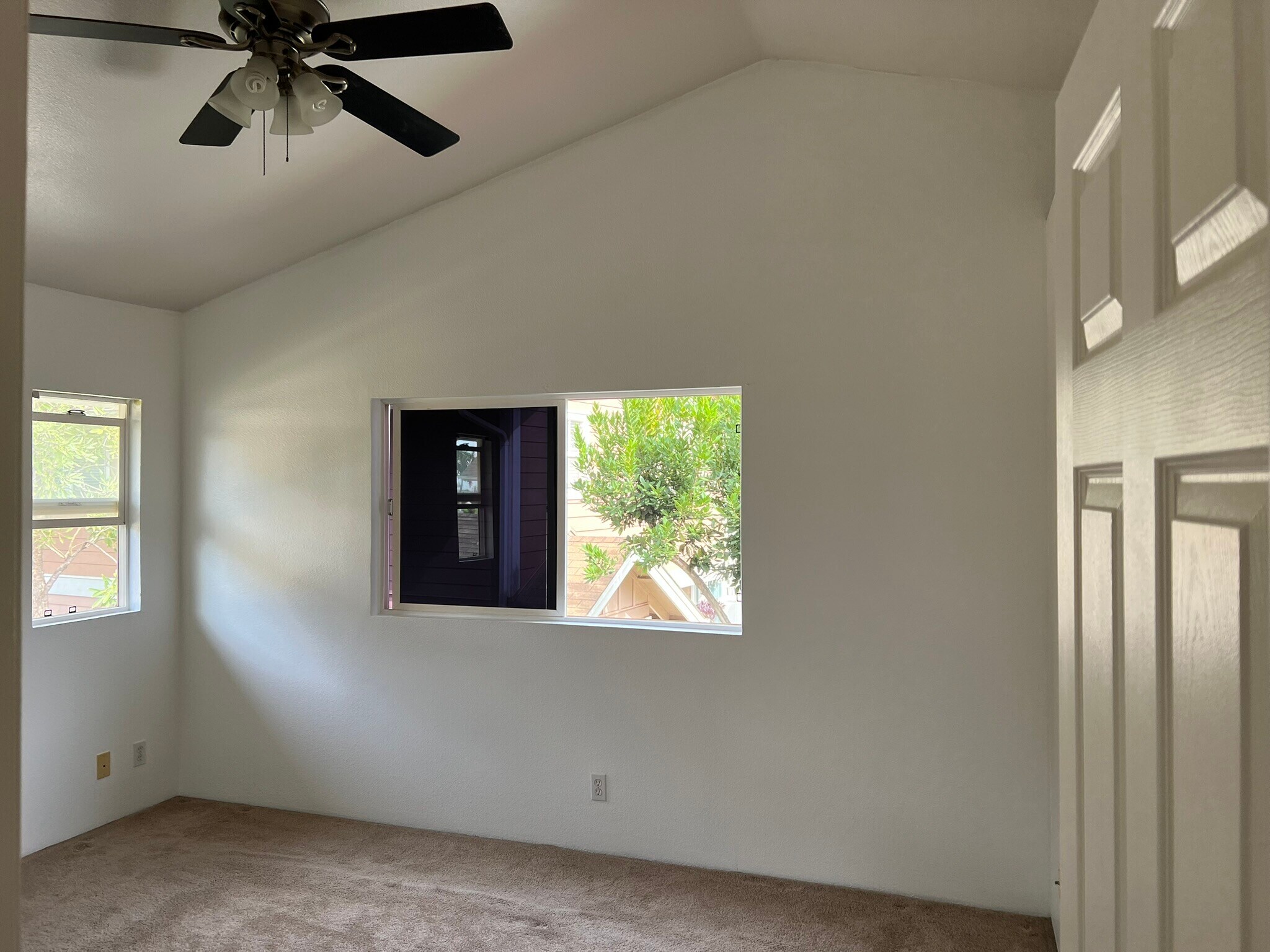 Building Photo - 87-1976 Pakeke St