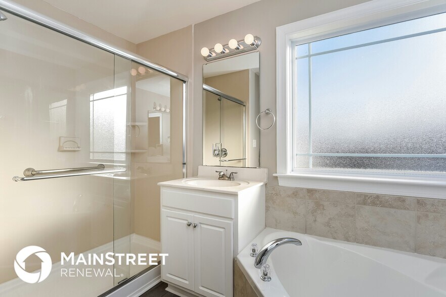 Building Photo - 113 Prosperity Ct