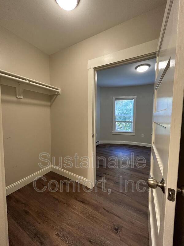 Building Photo - 77 Merrifield St