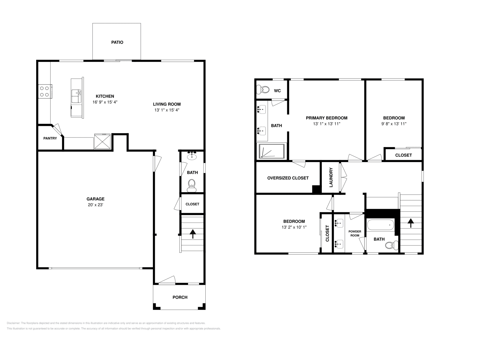 Building Photo - 11632 Giacinta Ln