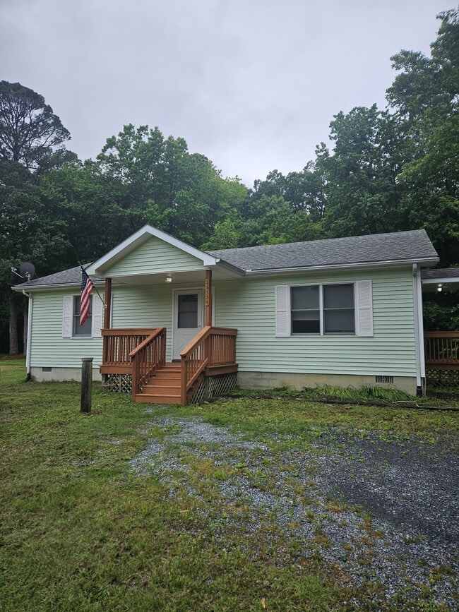 Primary Photo - 26534 Royal Oak Rd