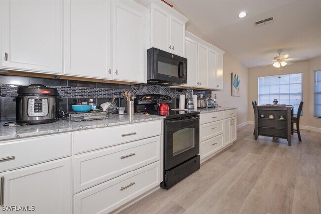 Building Photo - 17642 Captiva Island Ln