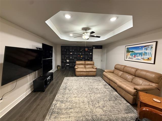 Building Photo - 3315 Parvia Ave