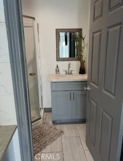 Building Photo - 1359 Glen Ave