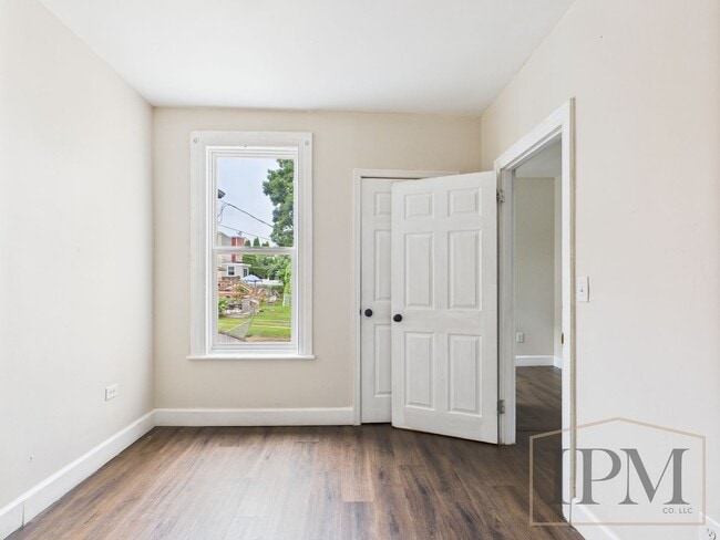 Building Photo - Coming Soon - Charming 2 Bedroom, 1 Bath H...