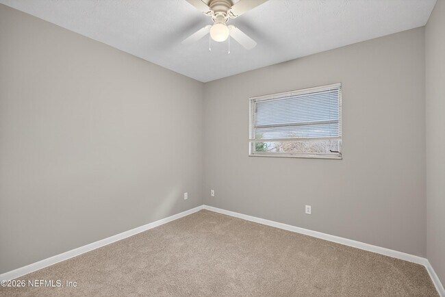 Building Photo - 8015 Jaguar Dr