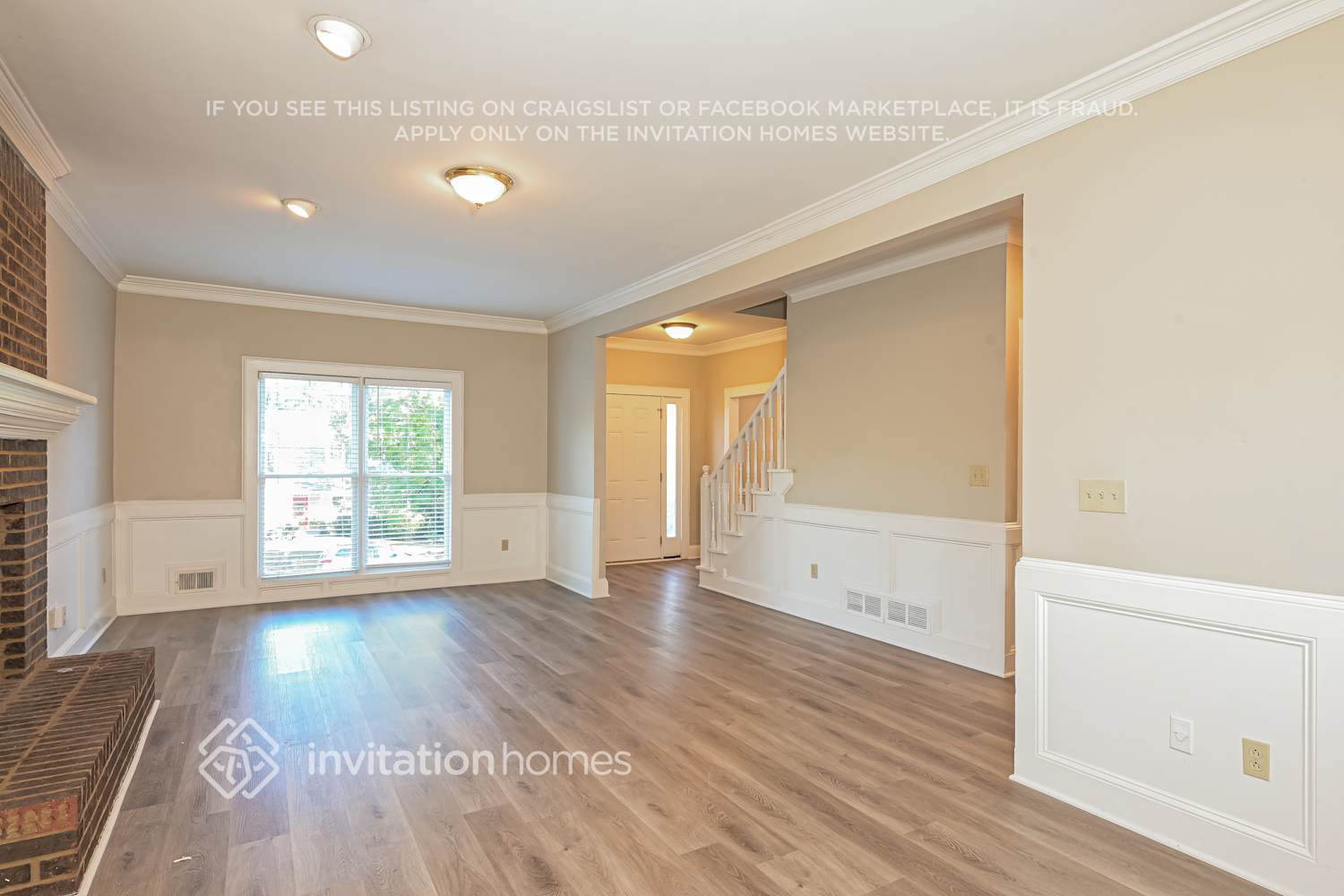 Building Photo - 1880 Furlong Run