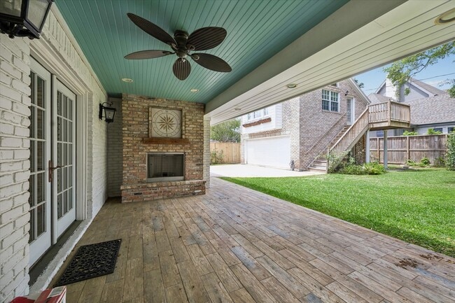 Building Photo - 5210 Meadow Lake Ln