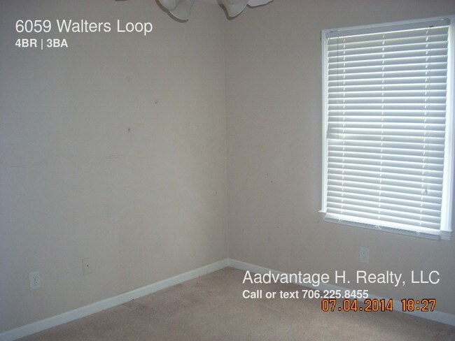 Building Photo - 6059 Walters Loop
